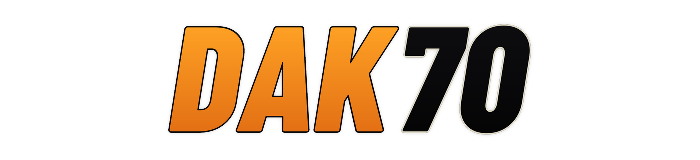 dak70
